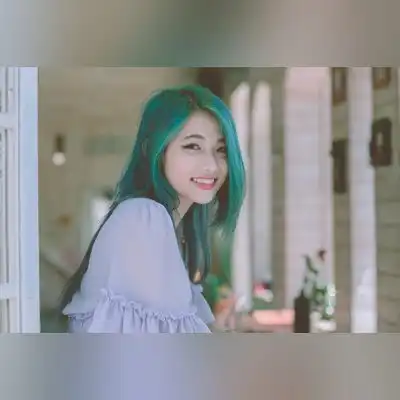 韩德林